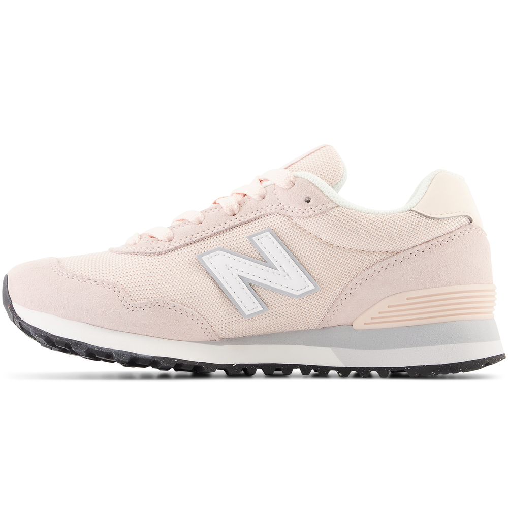 Női cipő New Balance WL515CQ3 – rózsaszín