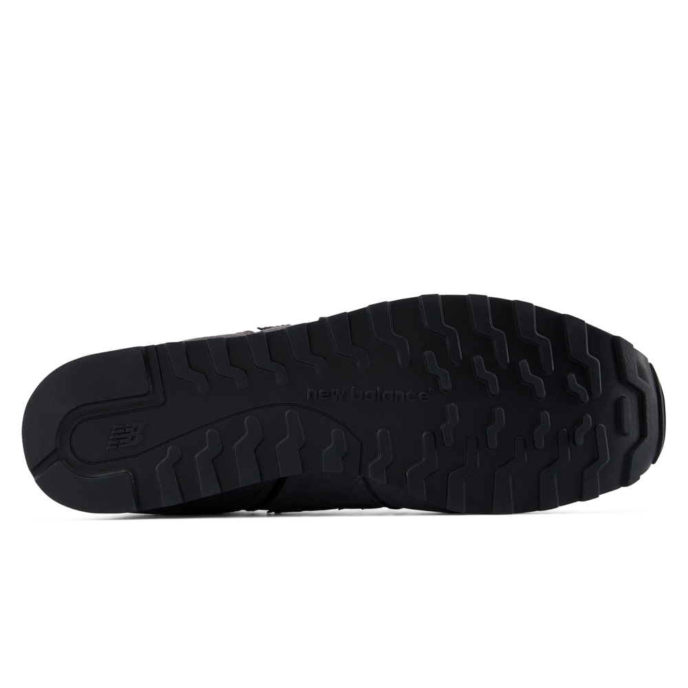 Férfi cipő New Balance M3736NJ – szürke