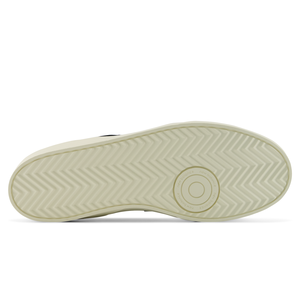 Unisex cipő New Balance U7507PM – fekete