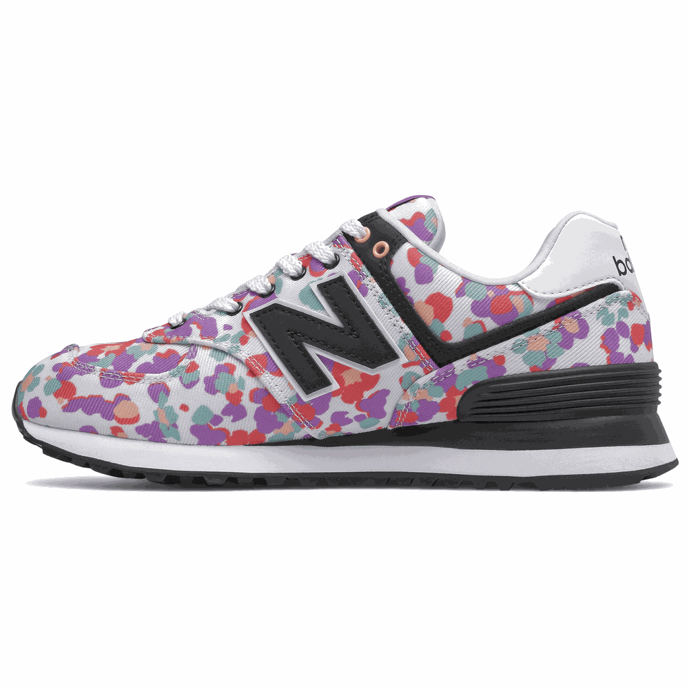 New Balance WL574WM2