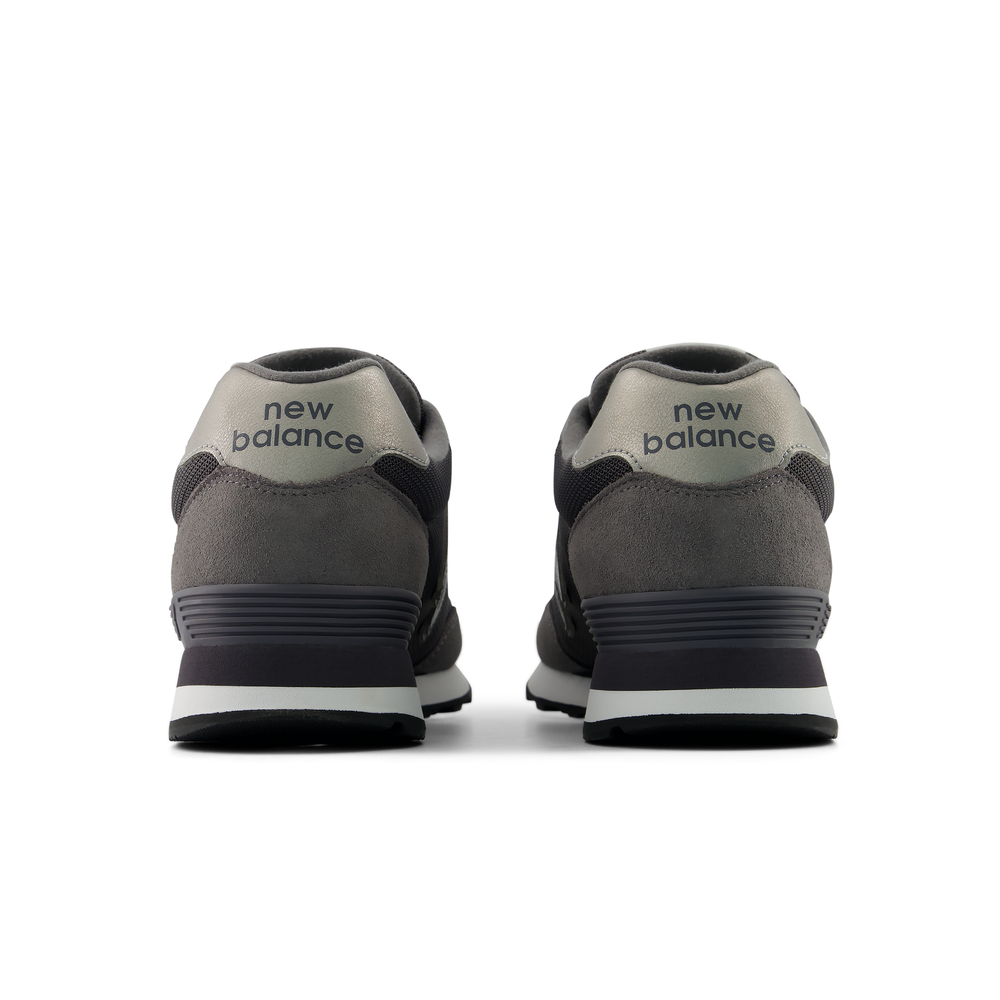 Férfi cipő New Balance M5152SP – szürke