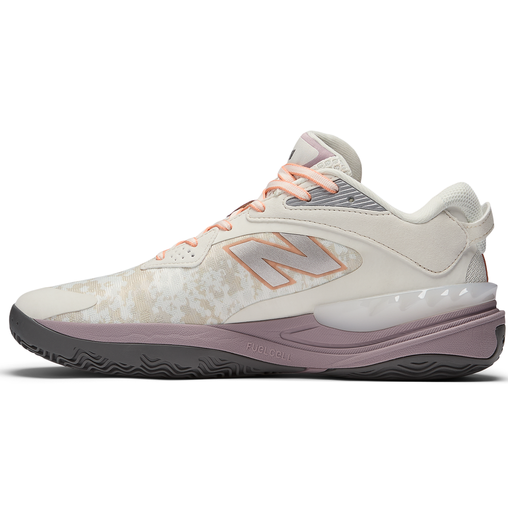 Férfi cipő New Balance Hesi Low v2 BBHSLAP2 – bézs