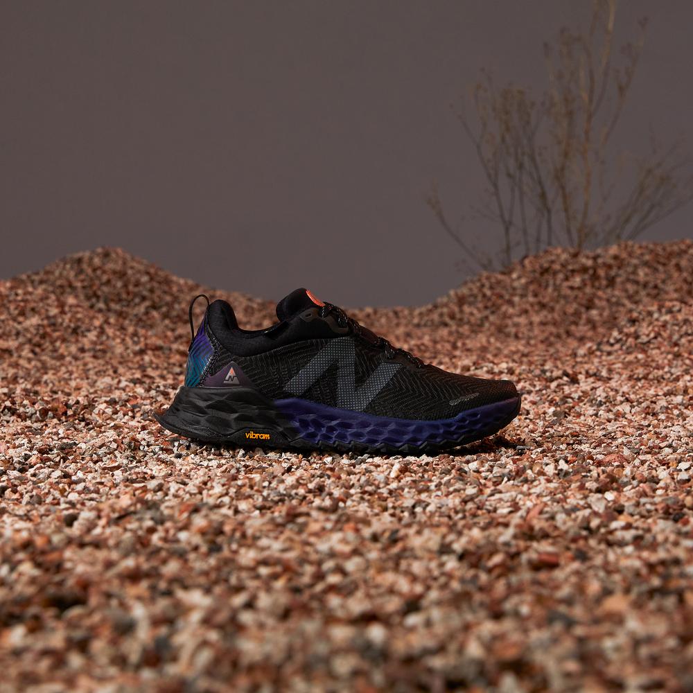 New Balance Fresh Foam Hierro v6 – WTHIERX6