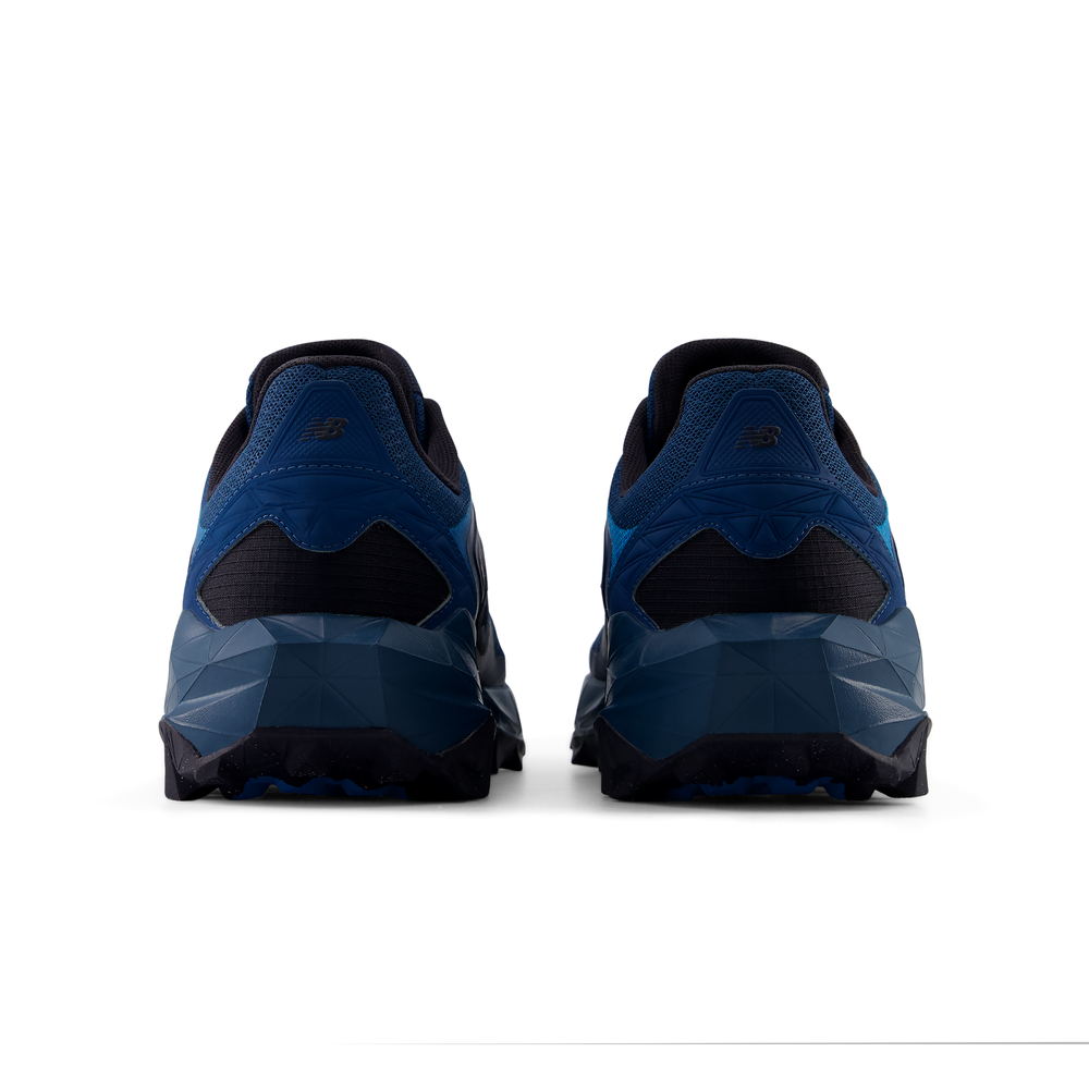 Férfi cipő New Balance DynaSoft Tektrel Utility MTTRU2KX – sötétkék