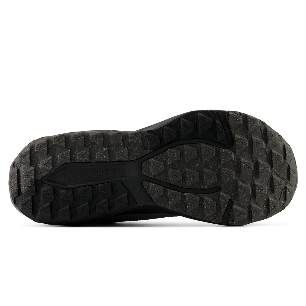 Férfi cipő New Balance DynaSoft Nitrel v6 MNTR2RN – szürke