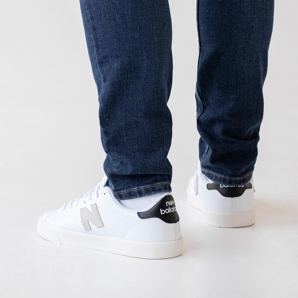 New Balance CT210WLB