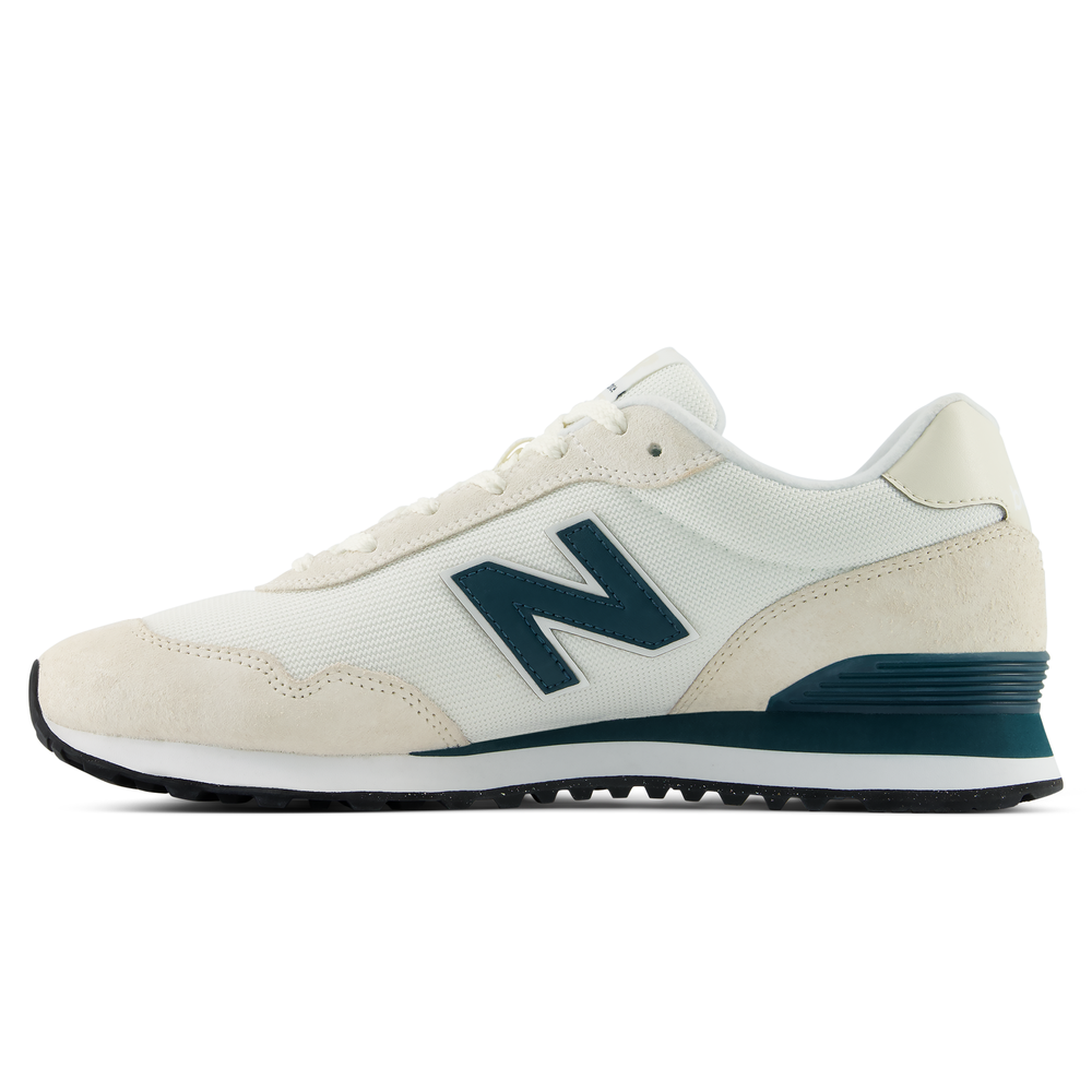 Férfi cipő New Balance M5152YB – bézs
