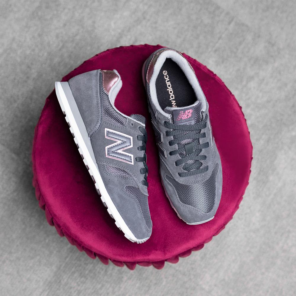 New Balance WL373TF2