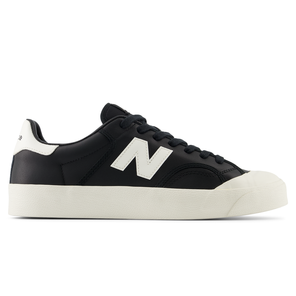 Unisex cipő New Balance BB100LBK – fekete