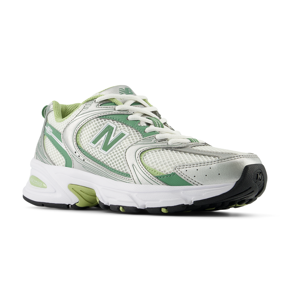 Unisex cipő New Balance MR530ADB – zöld