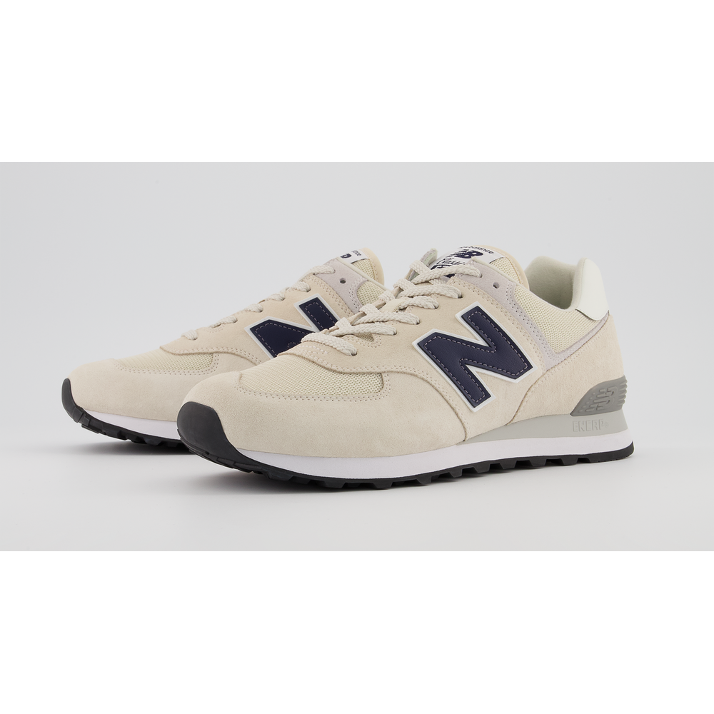 New Balance ML574EQ2