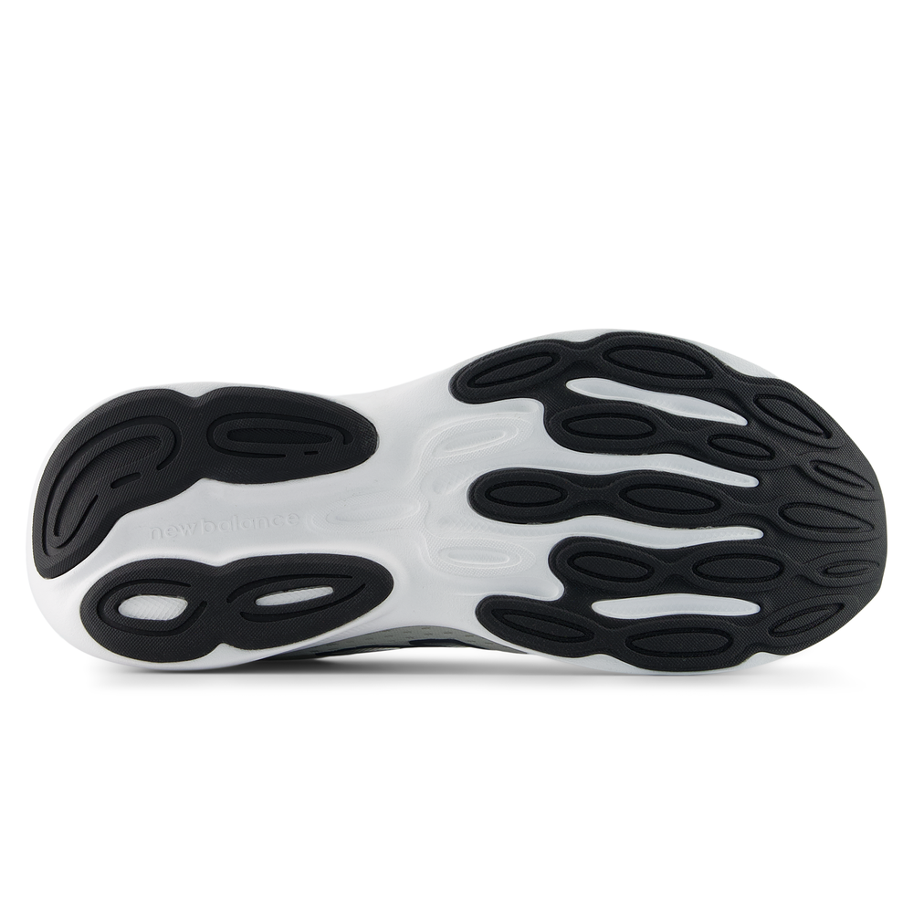 Férfi cipő New Balance Fresh Foam 680 v9 M68025Z – fehér