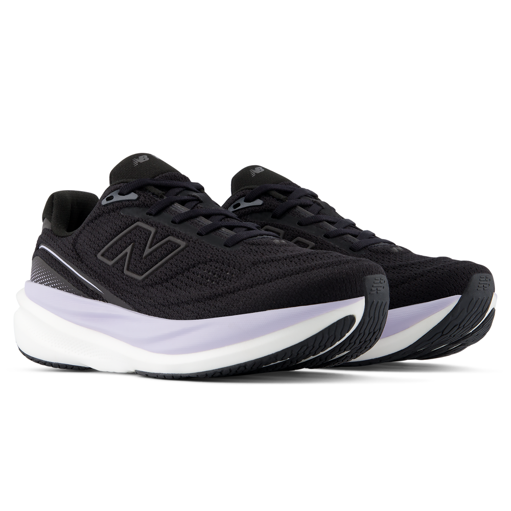 Női futócipő New Balance Infinion 1080 v15 W10804NB – fekete