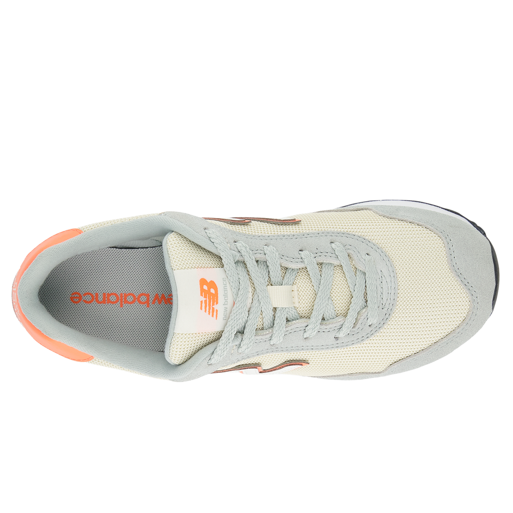 Női cipő New Balance W5158CS – többszínű