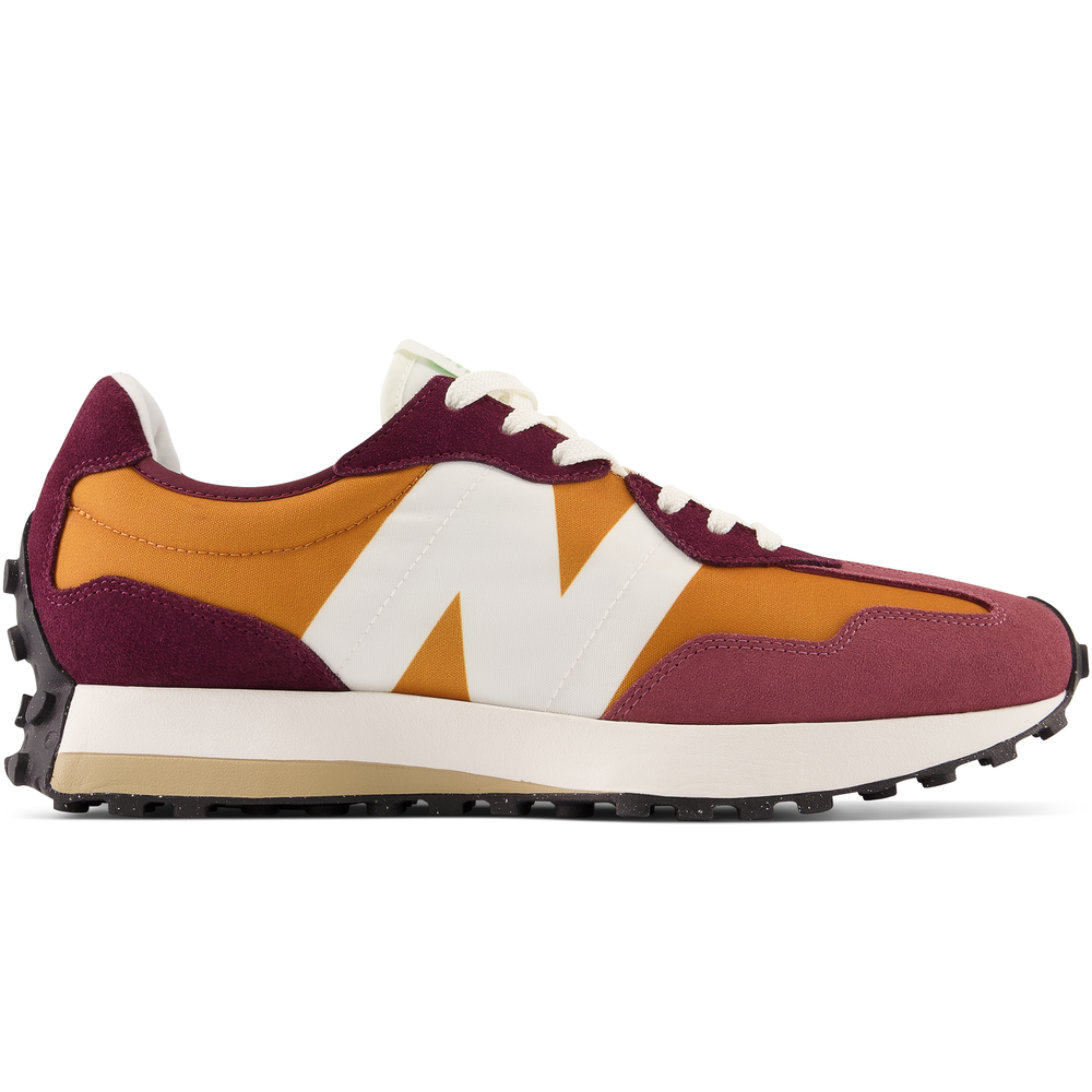 Férfi cipő New Balance MS327OA – többszínű