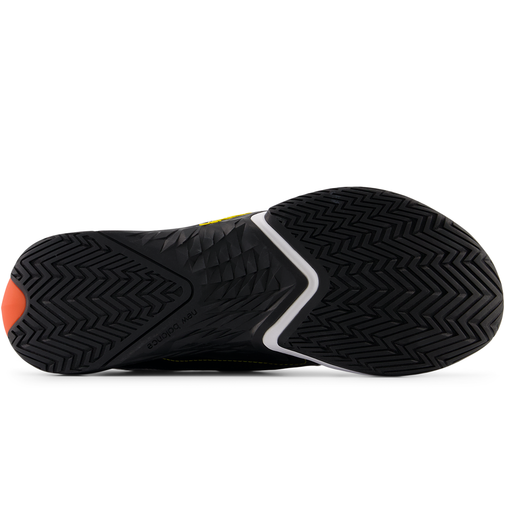 Férfi cipő New Balance Minimus TR v2 MXMTRLH2 – fehér