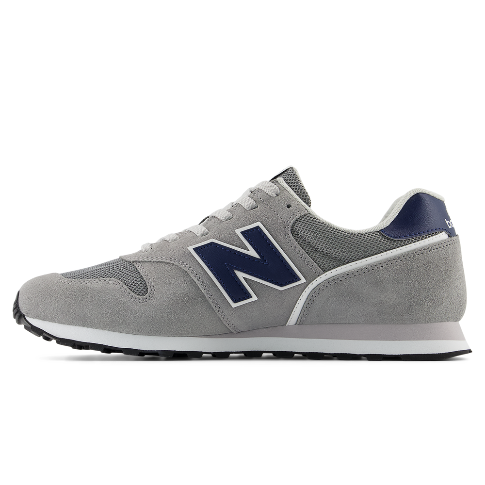 Unisex cipő New Balance ML373SP2 – szürke