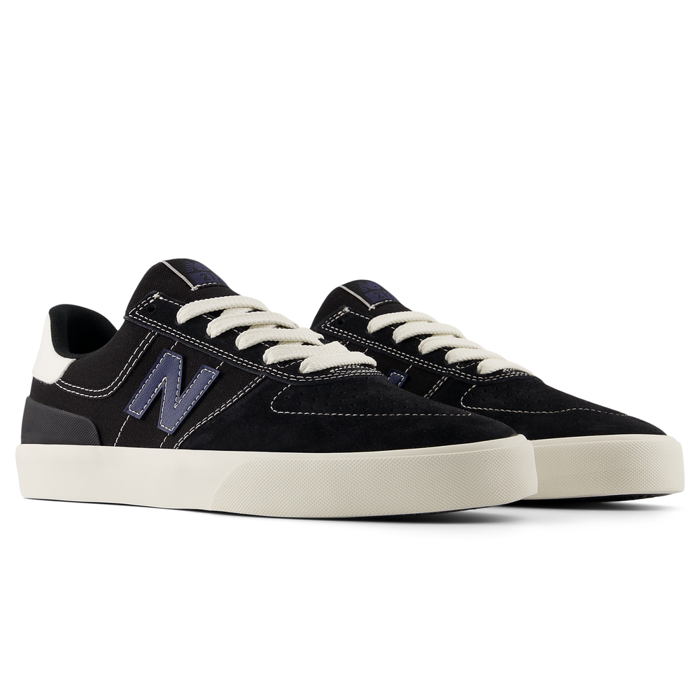 Férfi cipő New Balance Numeric UN272BRL – fekete