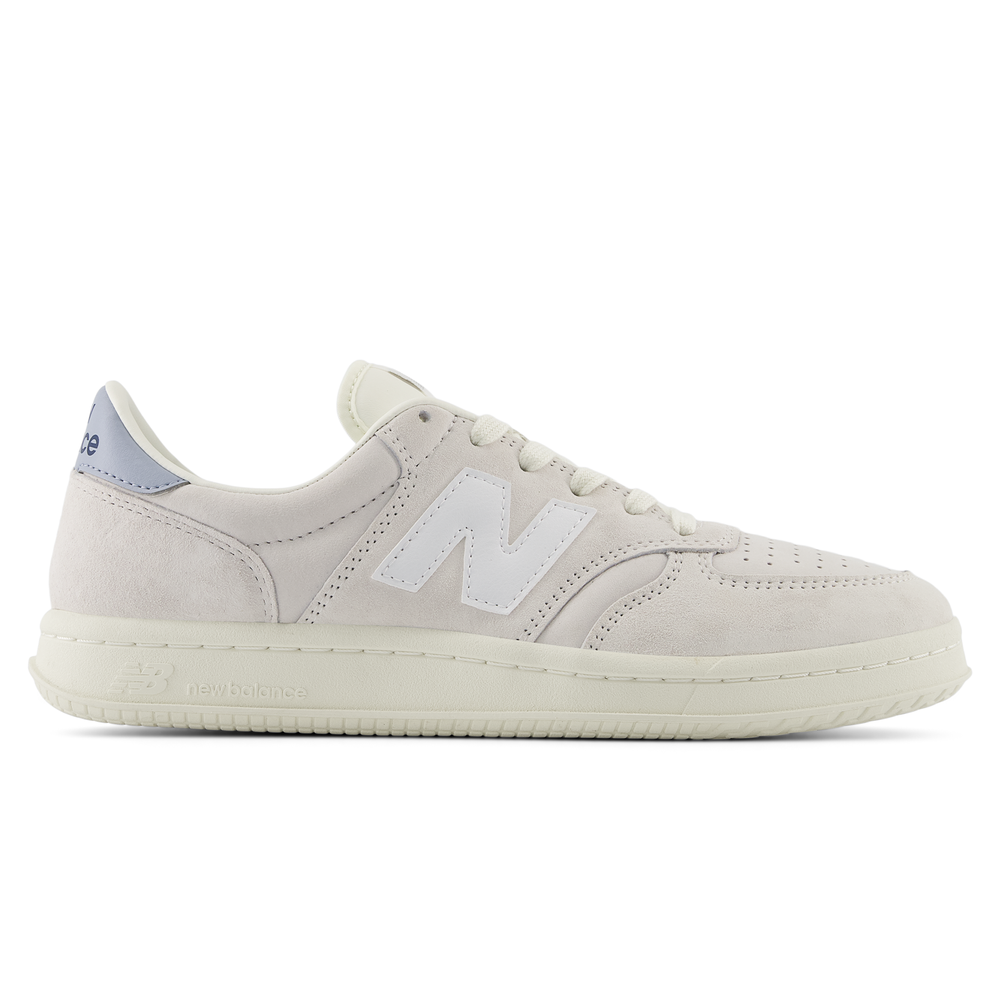 Unisex cipő New Balance CT500AG – szürke