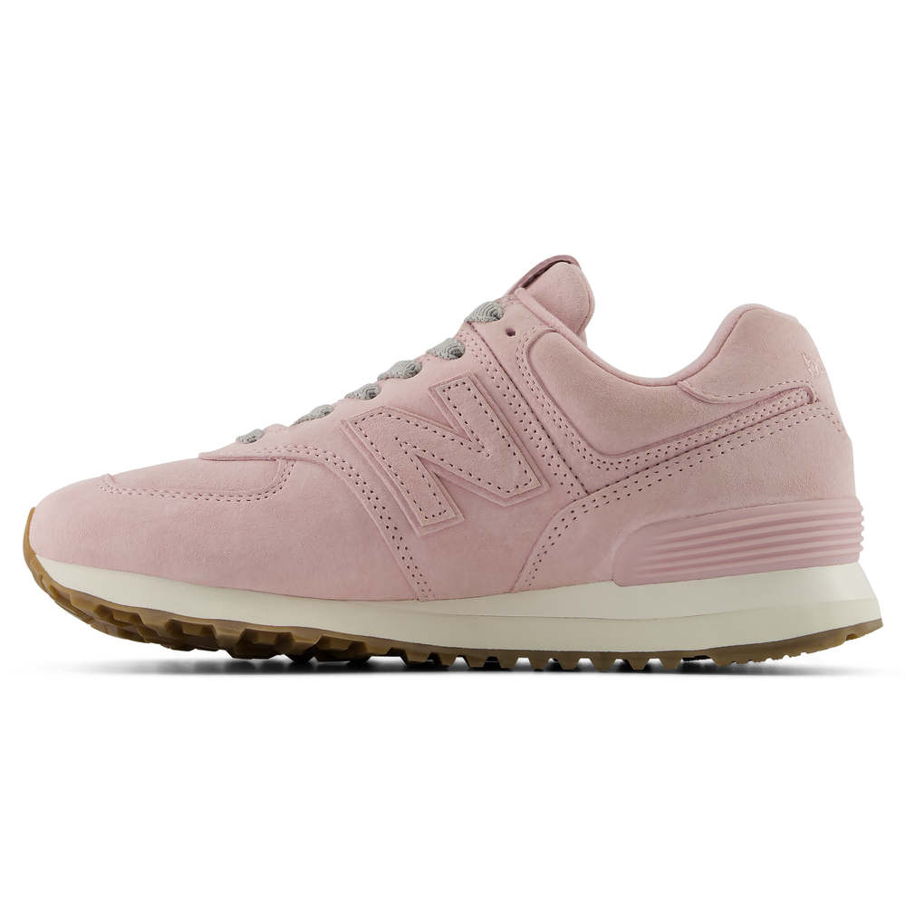 Női cipő New Balance W5747CC – rózsaszín