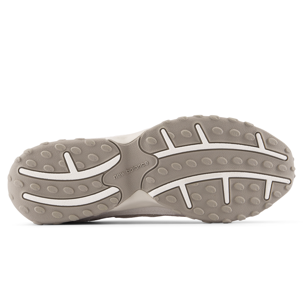 Unisex cipő New Balance U204LMMC – bézs