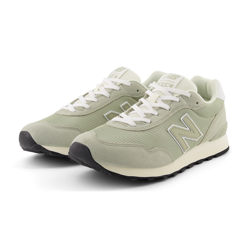 Férfi cipő New Balance ML515LCG – zöld