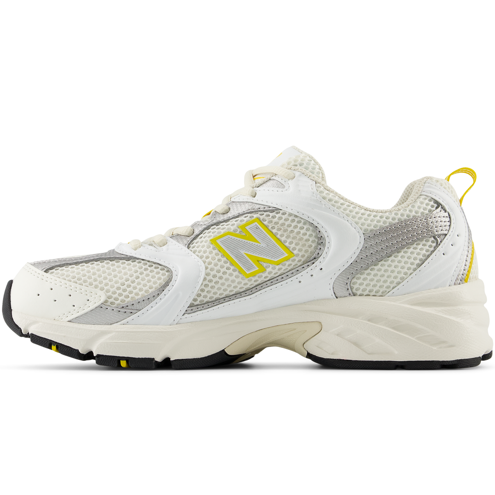 Unisex cipő New Balance MR530SY – bézs