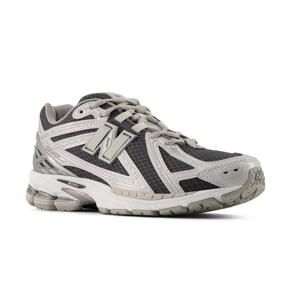 Unisex cipő New Balance U1906RCL – szürke