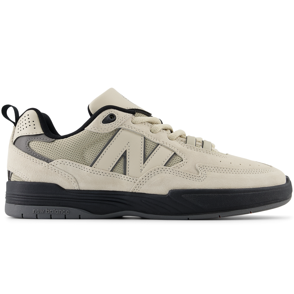 Férfi cipő New Balance Numeric NM808BIB – bézs