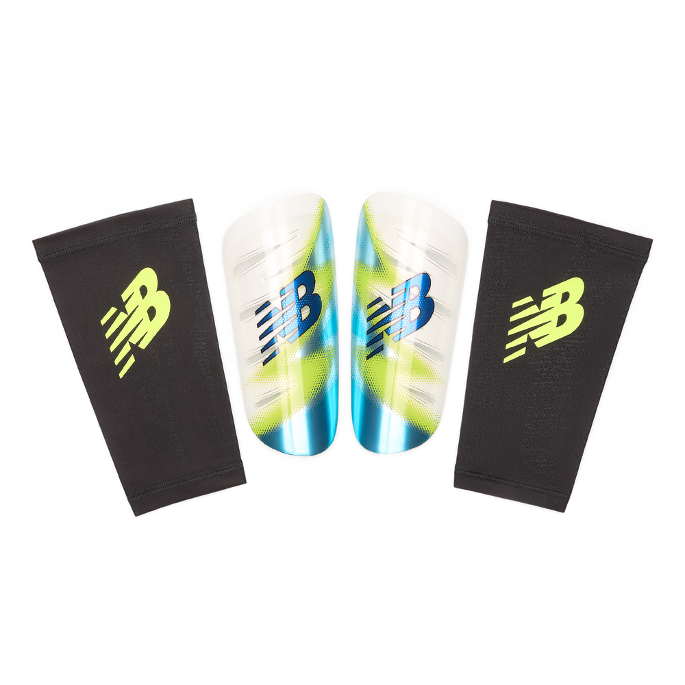 Védőfelszerelés New Balance SG23065MWG – többszínű