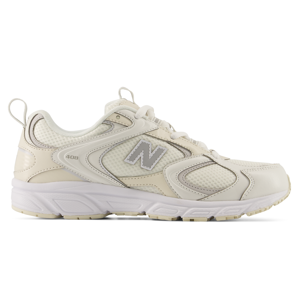 Női cipő New Balance W4088EN – bézs
