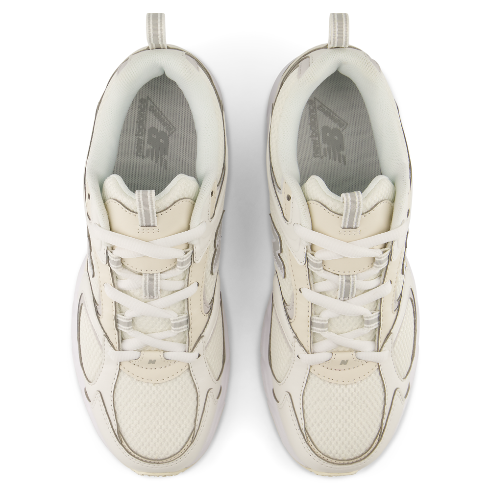 Női cipő New Balance W4088EN – bézs