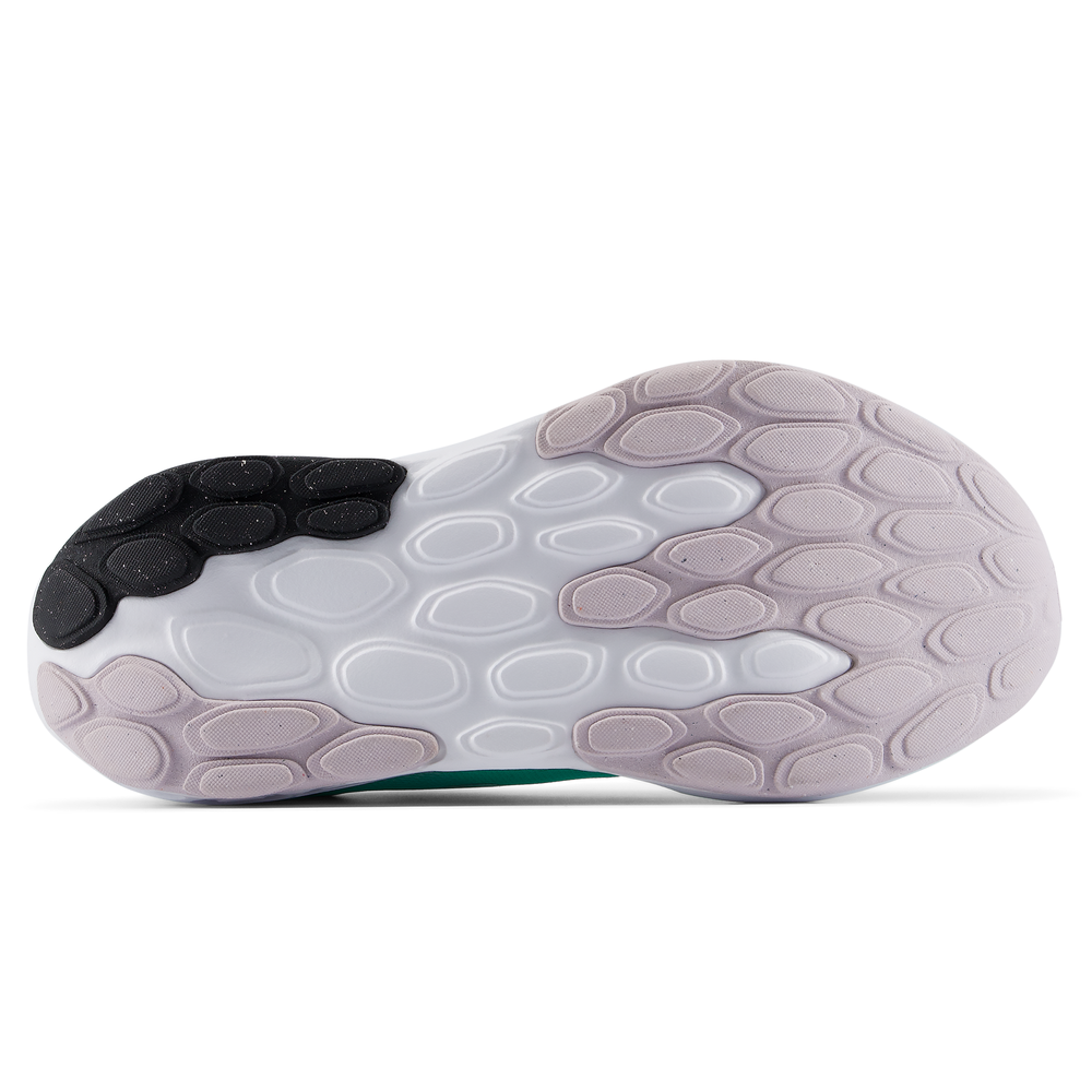 Női cipő New Balance Fresh Foam x 520 v9 W520420 – zöld
