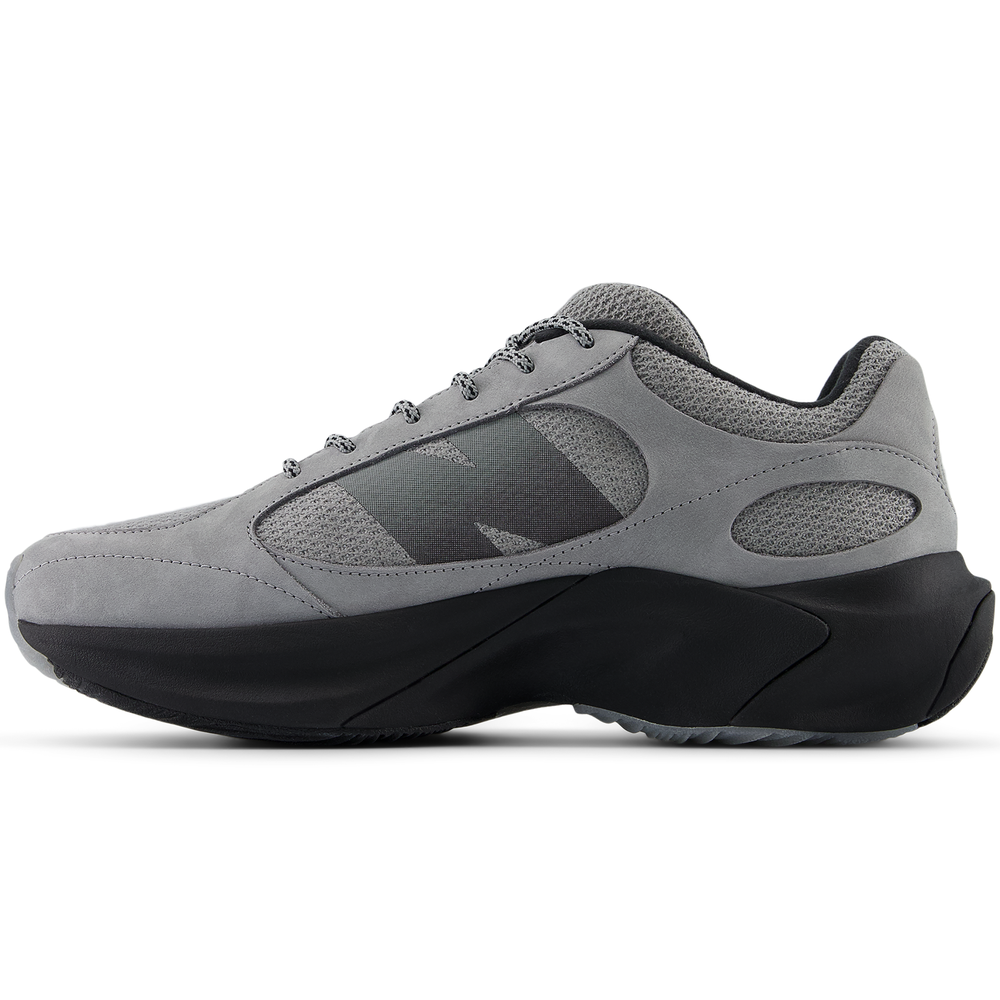 Unisex cipő New Balance WRPD RUNNER UWRPDLY1 – szürke