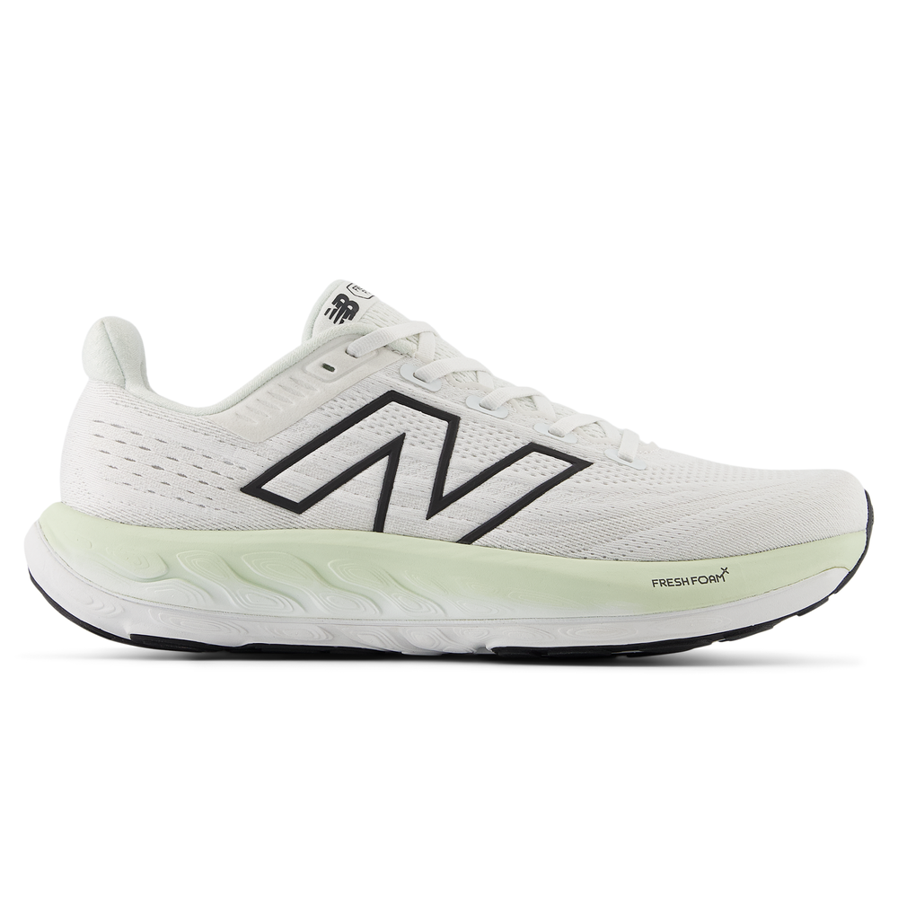 Férfi futócipő New Balance Fresh Foam X Vongo v6 MVNGOCJ6 – fehér