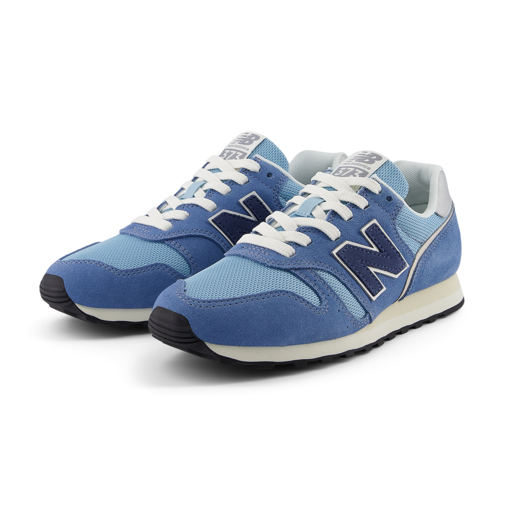 Női cipő New Balance WL373BW2 – kék