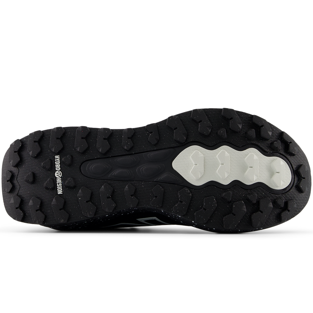 Női futócipő New Balance Fresh Foam Garoé v2 WTGAROL2 – fekete