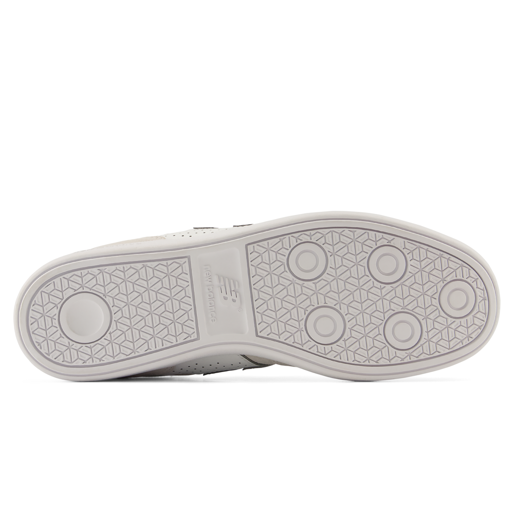 Férfi cipő New Balance Numeric UN508ANO – bézs