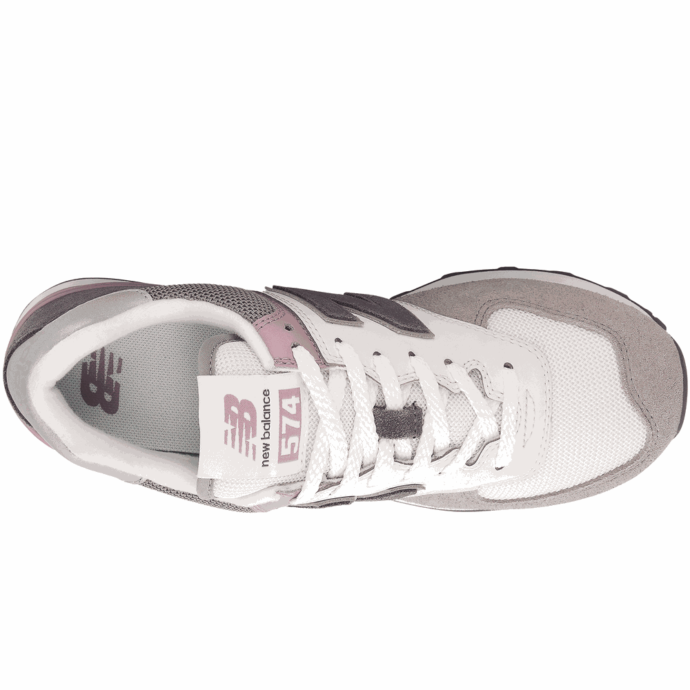 Női cipő New Balance WL574IK2 – többszínű