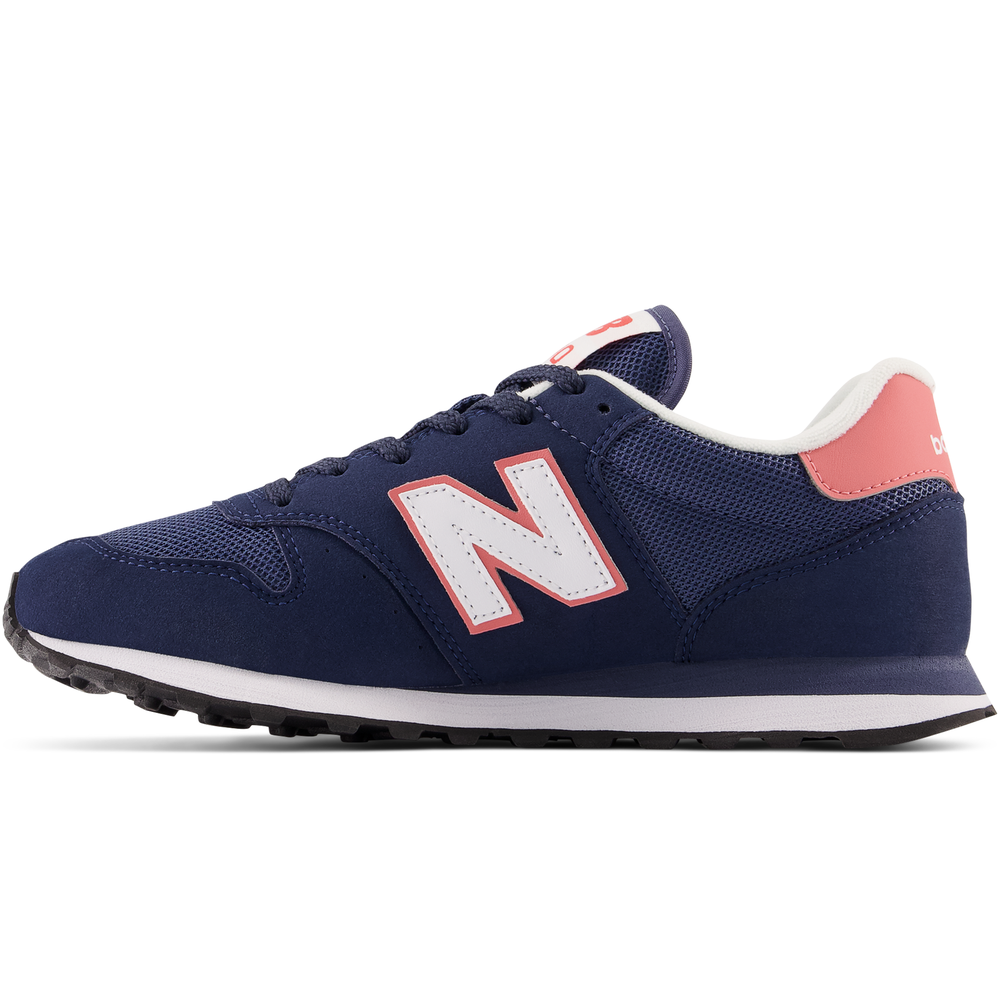 Női cipő New Balance GW500CI2 – sötétkék