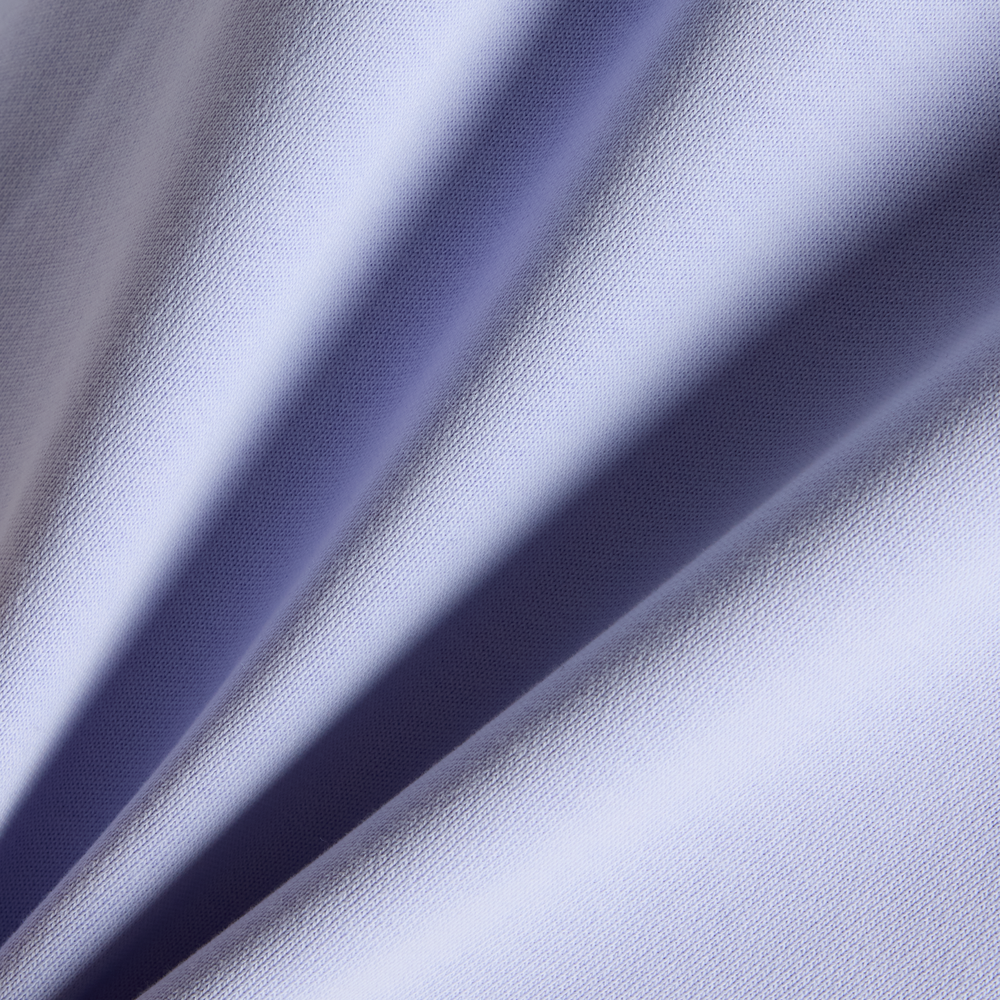 Férfi felső New Balance MT51512DYK – lila