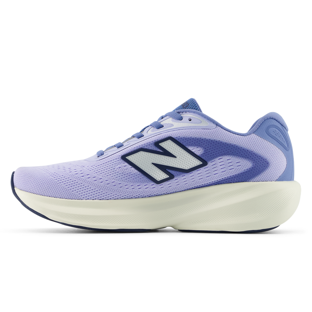 Női cipő New Balance Fresh Foam 680 v9 W6808P8 – lila
