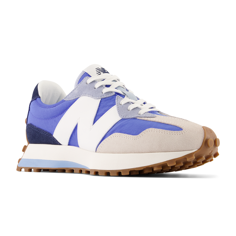 Női cipő New Balance WS327TC – többszínű