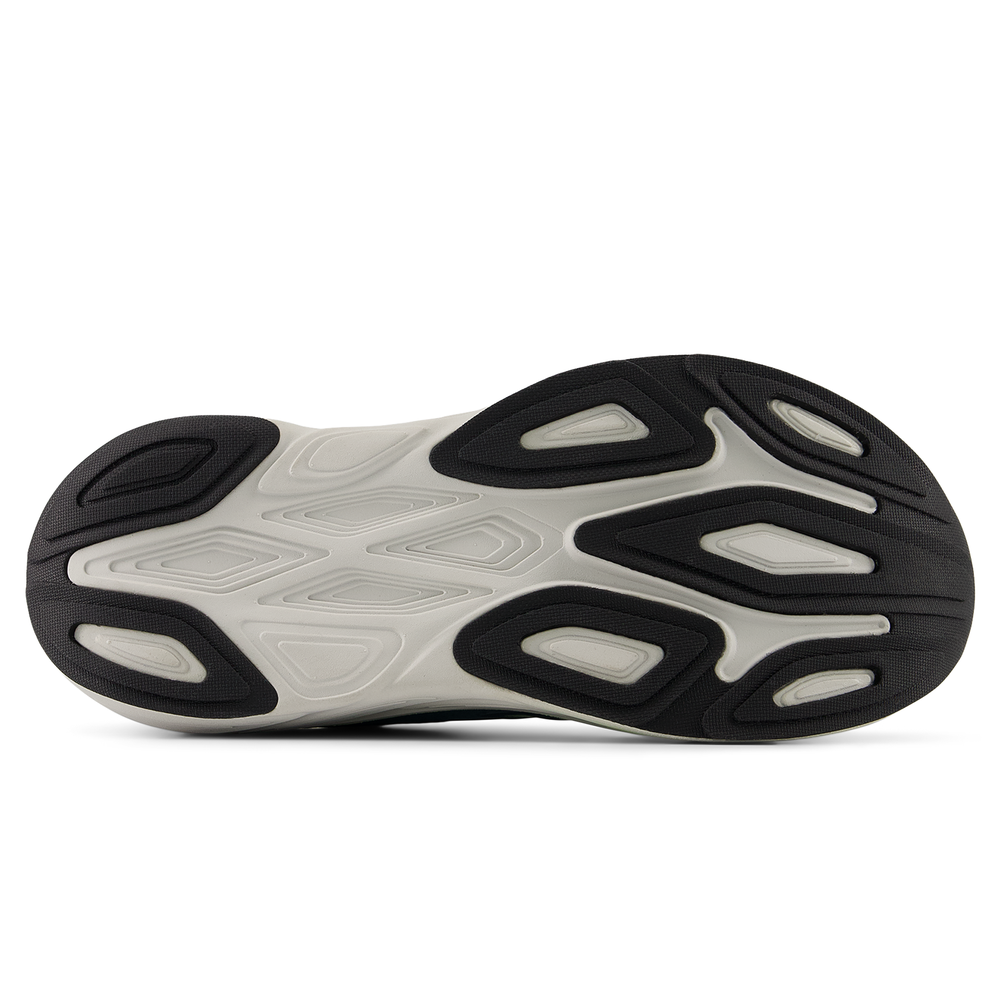 Férfi cipő New Balance Fresh Foam x More v6 MMOR96Y – kék