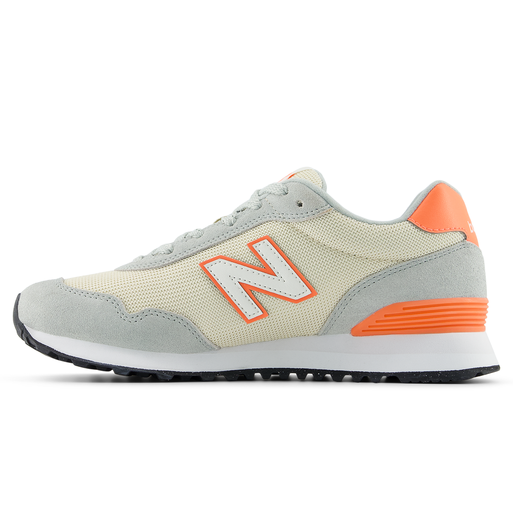 Női cipő New Balance W5158CS – többszínű