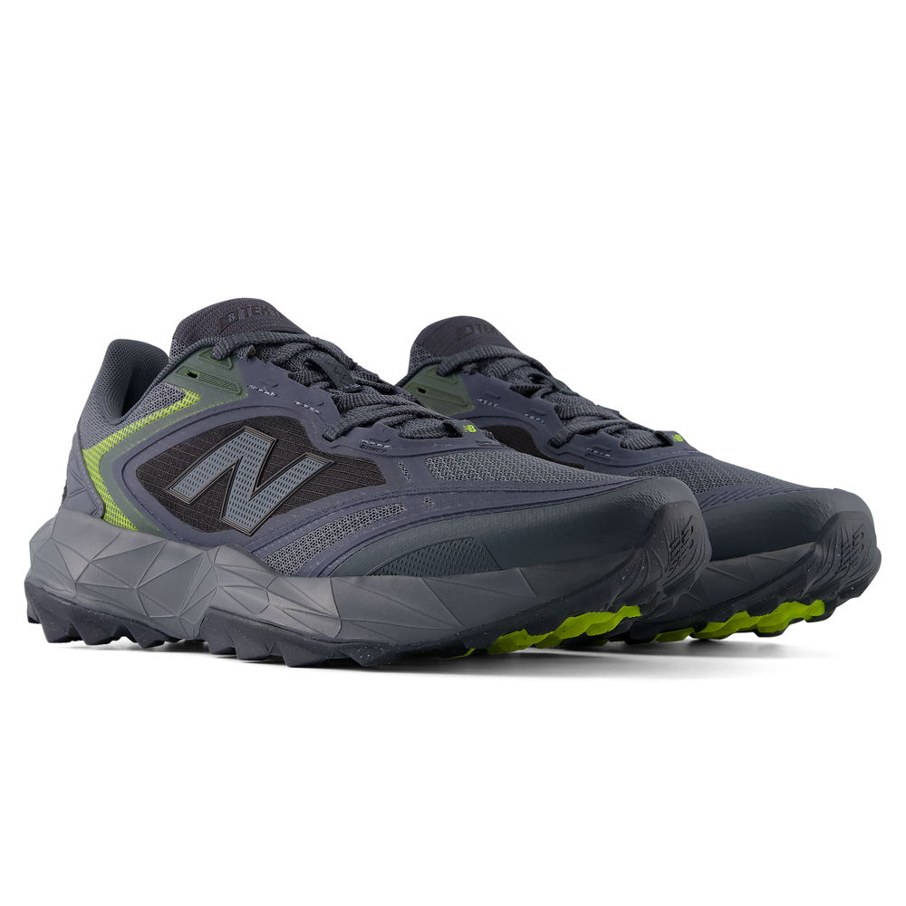 Férfi cipő New Balance DynaSoft Tektrel Utility MTTRU8K3 – szürke