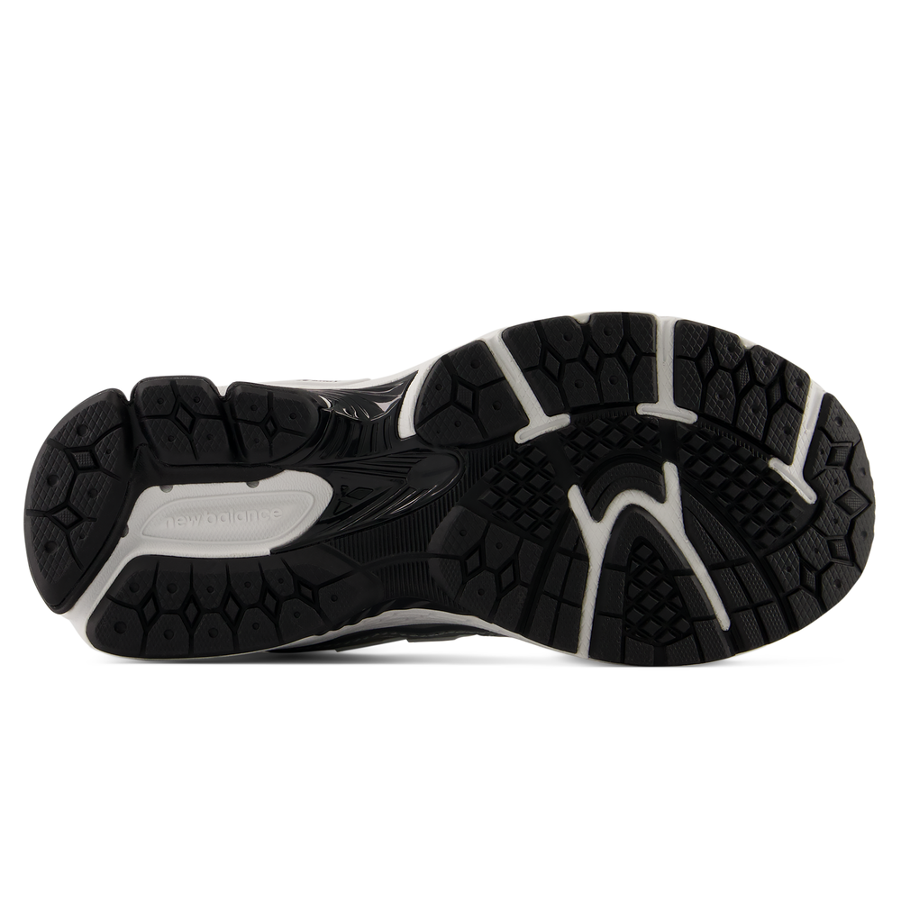 Gyermekcipő New Balance G19069XD – szürke