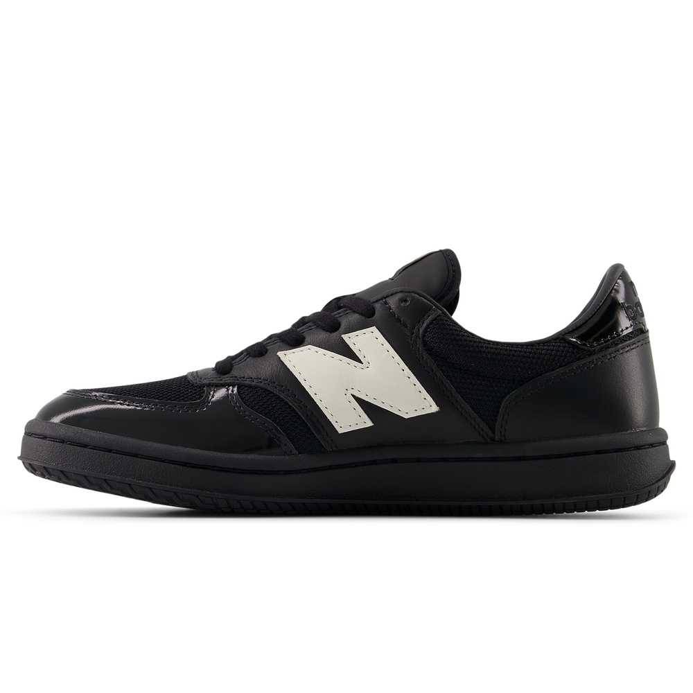 Unisex cipő New Balance U5003GQ – fekete