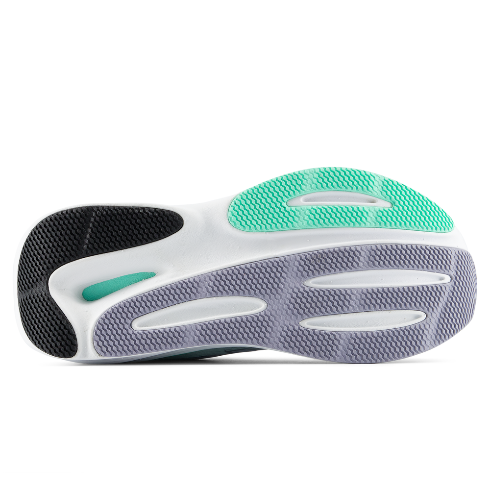 Női cipő New Balance Fresh Foam 860 v15 W8606M1 – menta