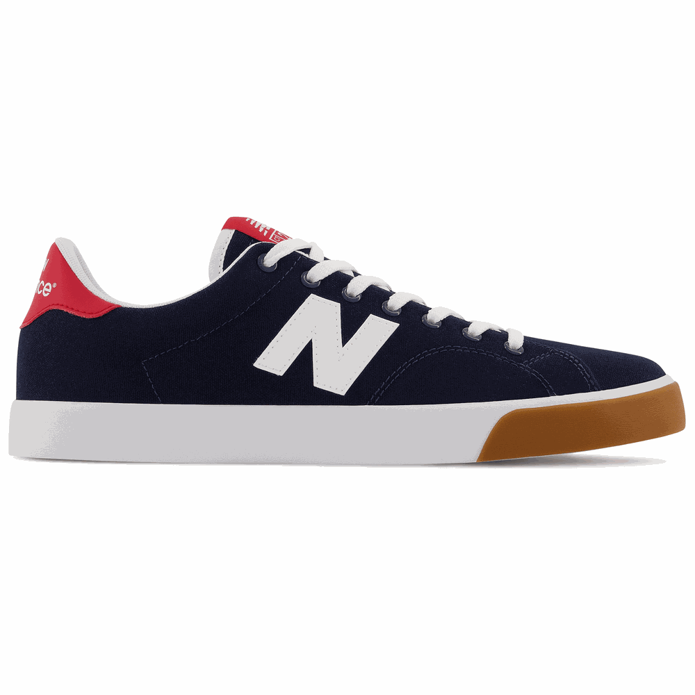 New Balance CT210NWG